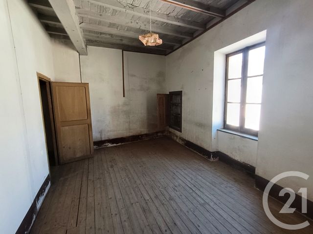 Afficher la photo en grand maison à vendre - 5 pièces - 87.3 m2 - PEYREFITTE DU RAZES - 11 - LANGUEDOC-ROUSSILLON - Century 21 Immo Sud