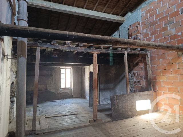 Afficher la photo en grand maison à vendre - 5 pièces - 87.3 m2 - PEYREFITTE DU RAZES - 11 - LANGUEDOC-ROUSSILLON - Century 21 Immo Sud