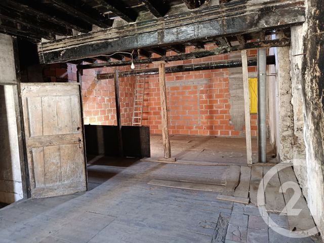 Afficher la photo en grand maison à vendre - 5 pièces - 87.3 m2 - PEYREFITTE DU RAZES - 11 - LANGUEDOC-ROUSSILLON - Century 21 Immo Sud