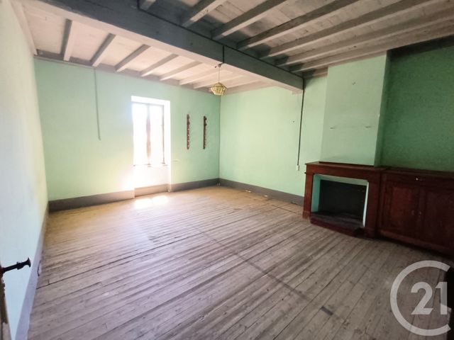 Afficher la photo en grand maison à vendre - 5 pièces - 87.3 m2 - PEYREFITTE DU RAZES - 11 - LANGUEDOC-ROUSSILLON - Century 21 Immo Sud