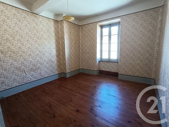 maison à vendre - 6 pièces - 119.9 m2 - PEYREFITTE DU RAZES - 11 - LANGUEDOC-ROUSSILLON - Century 21 Immo Sud