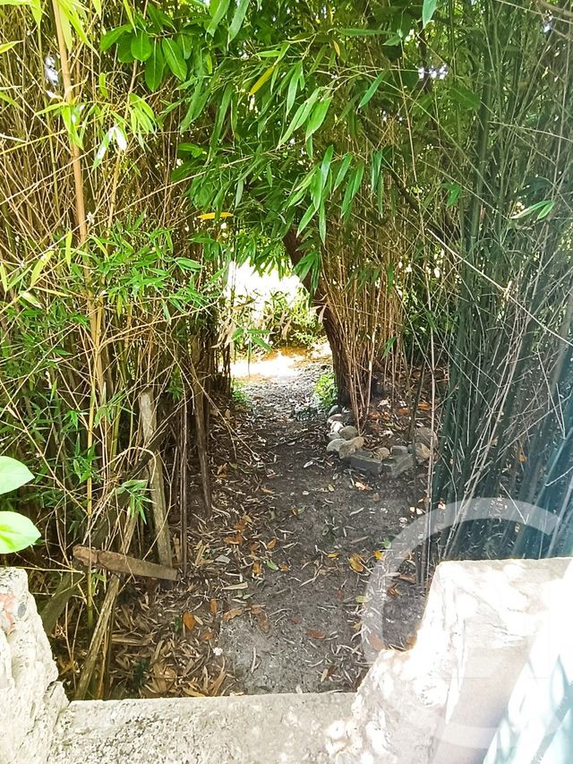 maison à vendre - 6 pièces - 119.9 m2 - PEYREFITTE DU RAZES - 11 - LANGUEDOC-ROUSSILLON - Century 21 Immo Sud