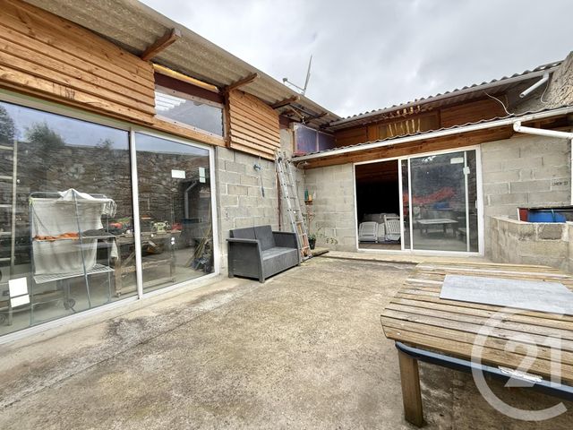 maison - RIVEL - 11