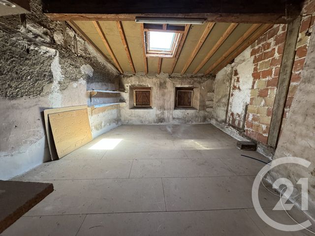 maison à vendre - 4 pièces - 167.89 m2 - LAROQUE D OLMES - 09 - MIDI-PYRENEES - Century 21 Immo Sud