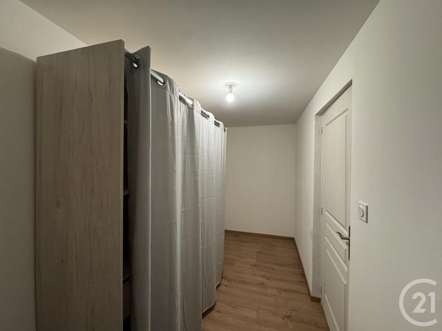 maison à vendre - 4 pièces - 167.89 m2 - LAROQUE D OLMES - 09 - MIDI-PYRENEES - Century 21 Immo Sud