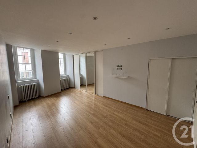 maison à vendre - 4 pièces - 167.89 m2 - LAROQUE D OLMES - 09 - MIDI-PYRENEES - Century 21 Immo Sud