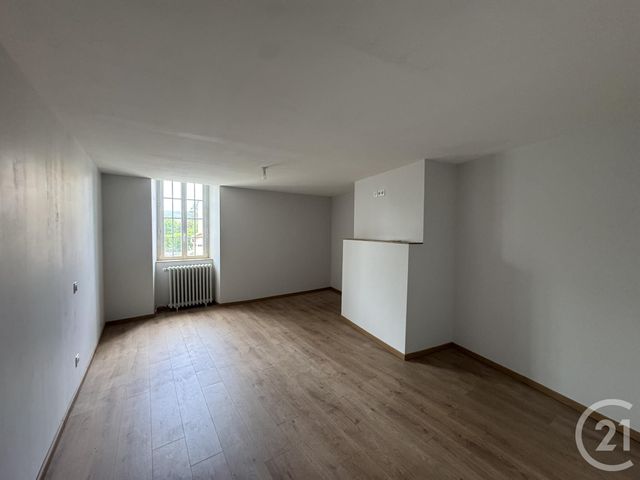 maison à vendre - 4 pièces - 167.89 m2 - LAROQUE D OLMES - 09 - MIDI-PYRENEES - Century 21 Immo Sud