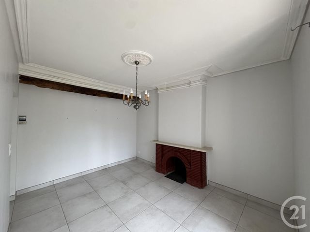 maison à vendre - 4 pièces - 167.89 m2 - LAROQUE D OLMES - 09 - MIDI-PYRENEES - Century 21 Immo Sud