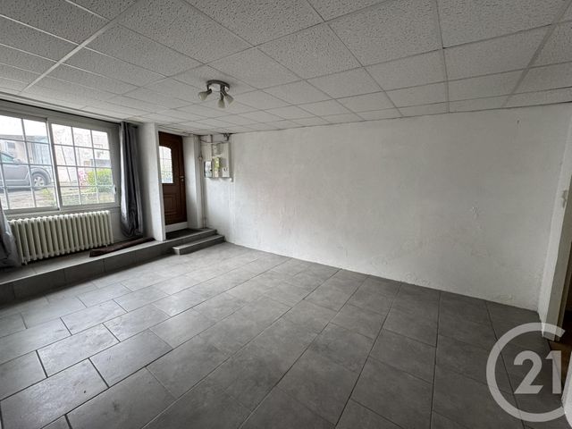 maison à vendre - 4 pièces - 167.89 m2 - LAROQUE D OLMES - 09 - MIDI-PYRENEES - Century 21 Immo Sud