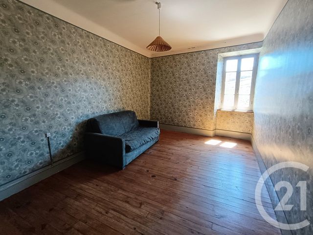 maison à vendre - 11 pièces - 206.3 m2 - PEYREFITTE DU RAZES - 11 - LANGUEDOC-ROUSSILLON - Century 21 Immo Sud