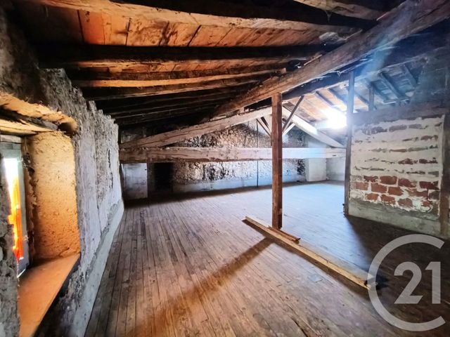 maison à vendre - 11 pièces - 206.3 m2 - PEYREFITTE DU RAZES - 11 - LANGUEDOC-ROUSSILLON - Century 21 Immo Sud