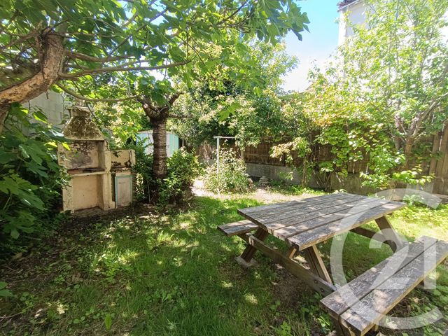 maison à vendre - 11 pièces - 206.3 m2 - PEYREFITTE DU RAZES - 11 - LANGUEDOC-ROUSSILLON - Century 21 Immo Sud