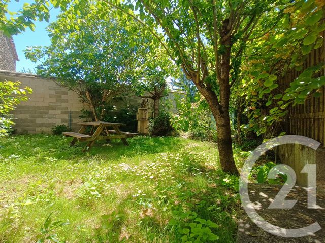 maison à vendre - 11 pièces - 206.3 m2 - PEYREFITTE DU RAZES - 11 - LANGUEDOC-ROUSSILLON - Century 21 Immo Sud