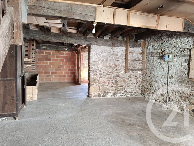 maison à vendre - 11 pièces - 206.3 m2 - PEYREFITTE DU RAZES - 11 - LANGUEDOC-ROUSSILLON - Century 21 Immo Sud