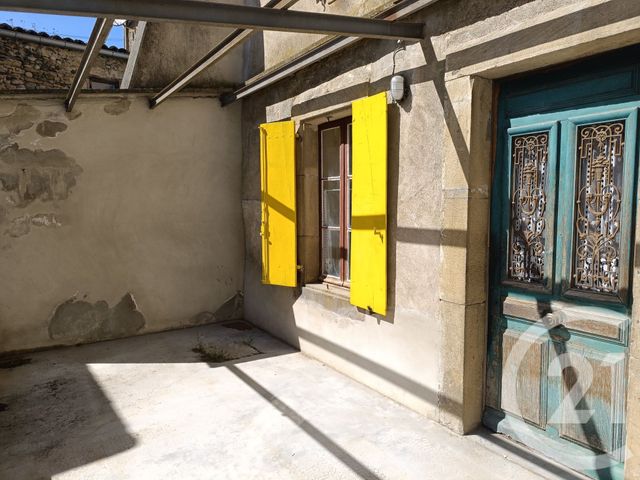 maison à vendre - 11 pièces - 206.3 m2 - PEYREFITTE DU RAZES - 11 - LANGUEDOC-ROUSSILLON - Century 21 Immo Sud