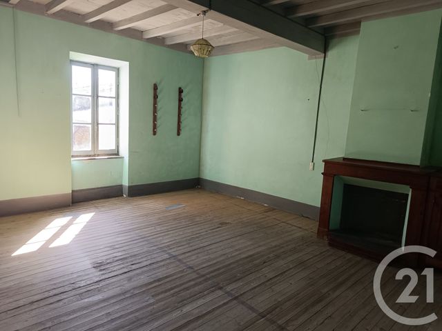 maison à vendre - 11 pièces - 206.3 m2 - PEYREFITTE DU RAZES - 11 - LANGUEDOC-ROUSSILLON - Century 21 Immo Sud