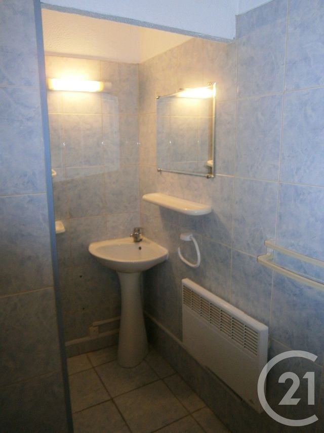 immeuble à vendre - 407.0 m2 - LA BASTIDE SUR L HERS - 09 - MIDI-PYRENEES - Century 21 Immo Sud