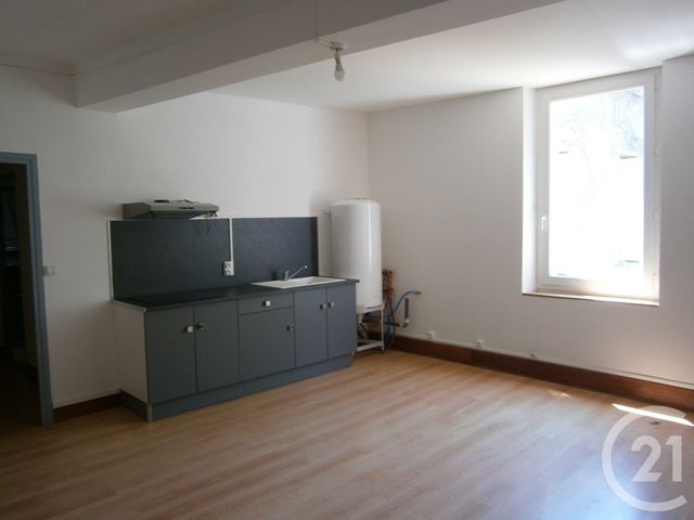 immeuble à vendre - 407.0 m2 - LA BASTIDE SUR L HERS - 09 - MIDI-PYRENEES - Century 21 Immo Sud