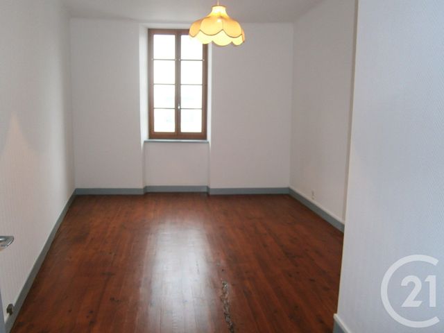 immeuble à vendre - 407.0 m2 - LA BASTIDE SUR L HERS - 09 - MIDI-PYRENEES - Century 21 Immo Sud