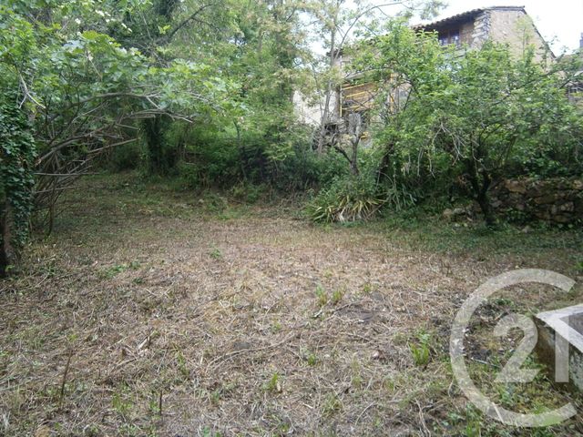 immeuble à vendre - 407.0 m2 - LA BASTIDE SUR L HERS - 09 - MIDI-PYRENEES - Century 21 Immo Sud