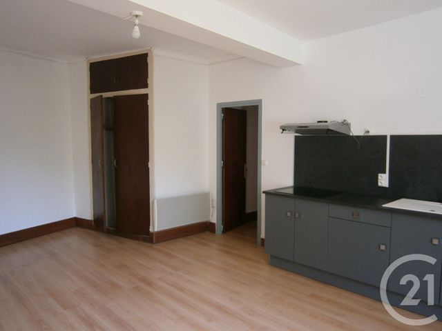 immeuble à vendre - 407.0 m2 - LA BASTIDE SUR L HERS - 09 - MIDI-PYRENEES - Century 21 Immo Sud