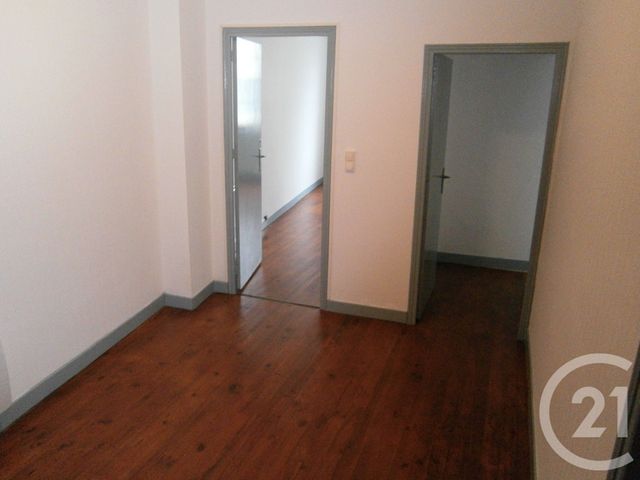 immeuble à vendre - 407.0 m2 - LA BASTIDE SUR L HERS - 09 - MIDI-PYRENEES - Century 21 Immo Sud