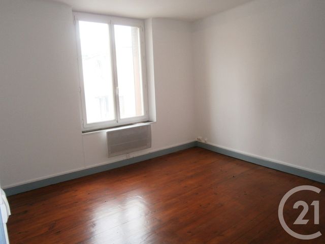 immeuble à vendre - 407.0 m2 - LA BASTIDE SUR L HERS - 09 - MIDI-PYRENEES - Century 21 Immo Sud