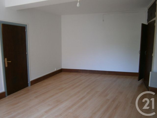 immeuble à vendre - 407.0 m2 - LA BASTIDE SUR L HERS - 09 - MIDI-PYRENEES - Century 21 Immo Sud