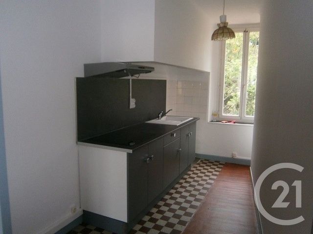 immeuble à vendre - 407.0 m2 - LA BASTIDE SUR L HERS - 09 - MIDI-PYRENEES - Century 21 Immo Sud