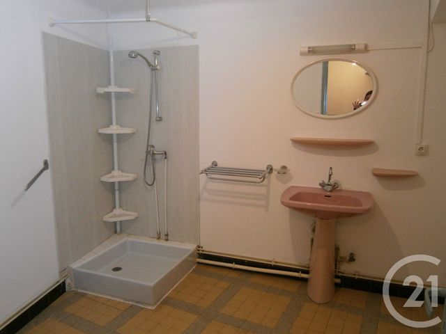 immeuble à vendre - 407.0 m2 - LA BASTIDE SUR L HERS - 09 - MIDI-PYRENEES - Century 21 Immo Sud