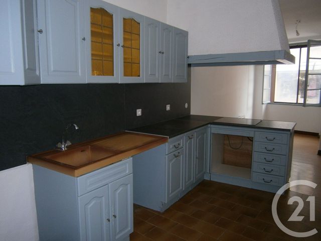 immeuble à vendre - 407.0 m2 - LA BASTIDE SUR L HERS - 09 - MIDI-PYRENEES - Century 21 Immo Sud