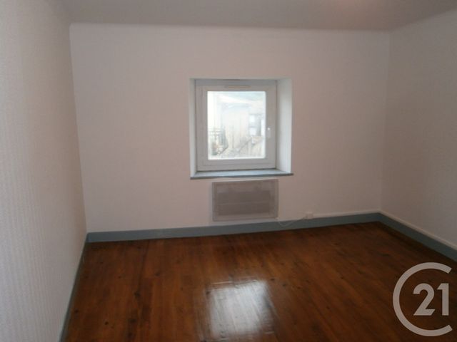 immeuble à vendre - 407.0 m2 - LA BASTIDE SUR L HERS - 09 - MIDI-PYRENEES - Century 21 Immo Sud