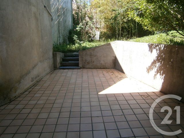 immeuble à vendre - 407.0 m2 - LA BASTIDE SUR L HERS - 09 - MIDI-PYRENEES - Century 21 Immo Sud