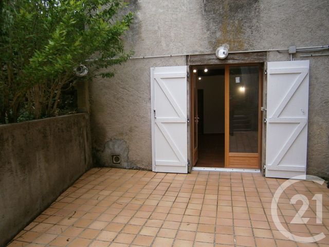 immeuble à vendre - 407.0 m2 - LA BASTIDE SUR L HERS - 09 - MIDI-PYRENEES - Century 21 Immo Sud