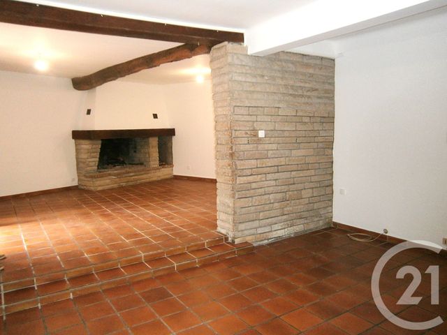 immeuble à vendre - 407.0 m2 - LA BASTIDE SUR L HERS - 09 - MIDI-PYRENEES - Century 21 Immo Sud