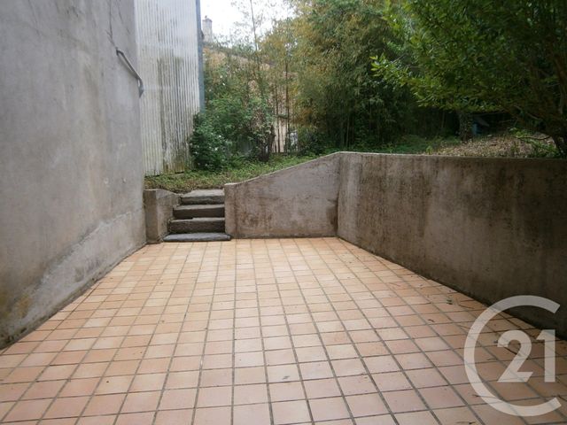 immeuble à vendre - 407.0 m2 - LA BASTIDE SUR L HERS - 09 - MIDI-PYRENEES - Century 21 Immo Sud