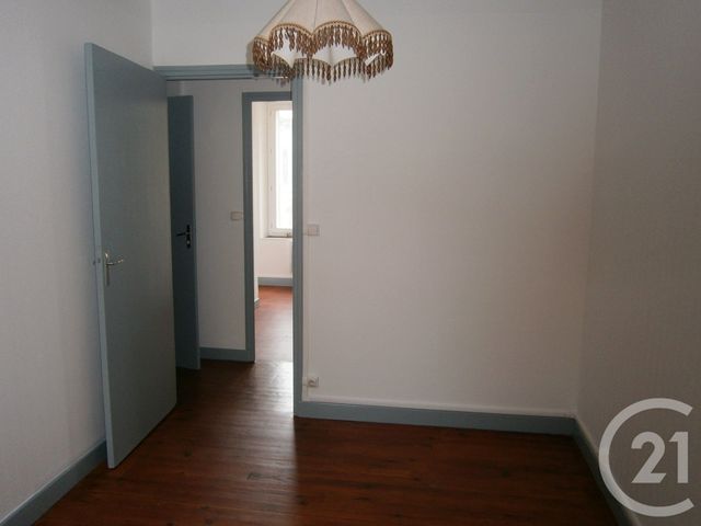 immeuble à vendre - 407.0 m2 - LA BASTIDE SUR L HERS - 09 - MIDI-PYRENEES - Century 21 Immo Sud