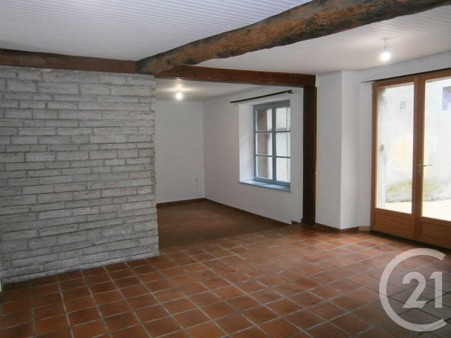 immeuble à vendre - 407.0 m2 - LA BASTIDE SUR L HERS - 09 - MIDI-PYRENEES - Century 21 Immo Sud