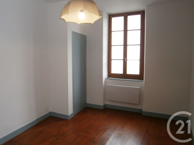 immeuble à vendre - 407.0 m2 - LA BASTIDE SUR L HERS - 09 - MIDI-PYRENEES - Century 21 Immo Sud