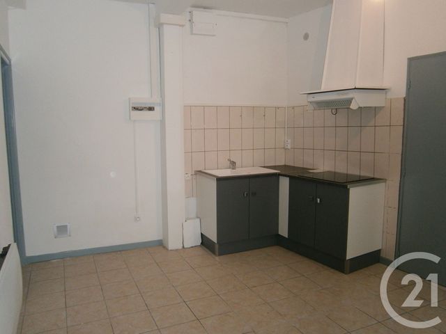 immeuble à vendre - 407.0 m2 - LA BASTIDE SUR L HERS - 09 - MIDI-PYRENEES - Century 21 Immo Sud