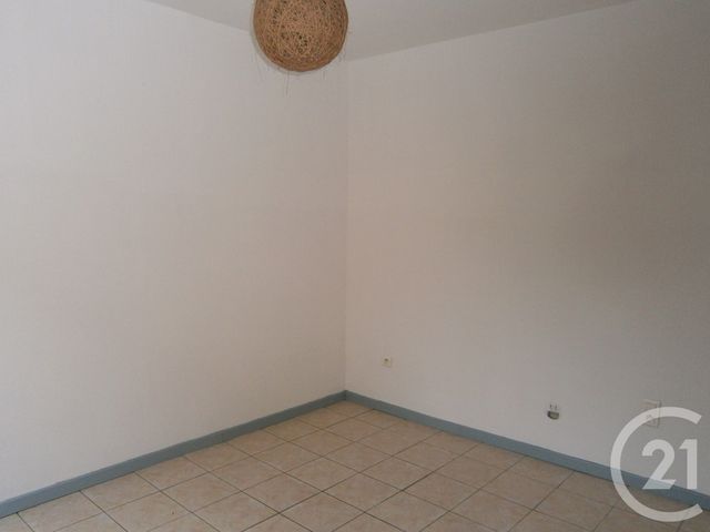 immeuble à vendre - 407.0 m2 - LA BASTIDE SUR L HERS - 09 - MIDI-PYRENEES - Century 21 Immo Sud