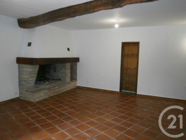 immeuble à vendre - 407.0 m2 - LA BASTIDE SUR L HERS - 09 - MIDI-PYRENEES - Century 21 Immo Sud
