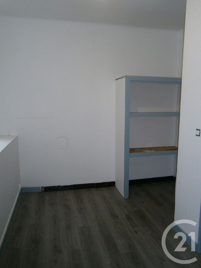 immeuble à vendre - 407.0 m2 - LA BASTIDE SUR L HERS - 09 - MIDI-PYRENEES - Century 21 Immo Sud