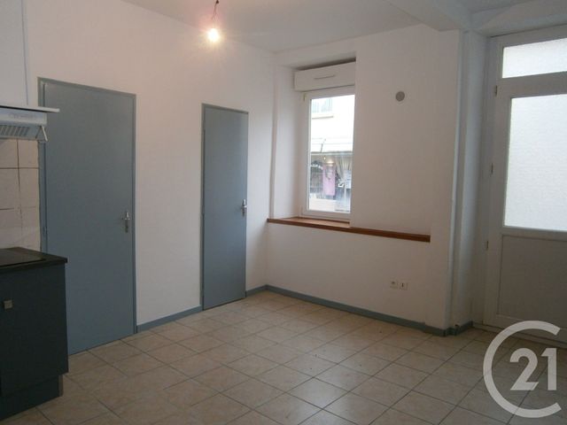 immeuble à vendre - 407.0 m2 - LA BASTIDE SUR L HERS - 09 - MIDI-PYRENEES - Century 21 Immo Sud