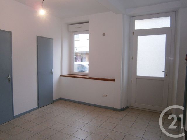 immeuble à vendre - 407.0 m2 - LA BASTIDE SUR L HERS - 09 - MIDI-PYRENEES - Century 21 Immo Sud