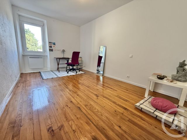 maison à vendre - 6 pièces - 120.12 m2 - BELVEZE DU RAZES - 11 - LANGUEDOC-ROUSSILLON - Century 21 Immo Sud