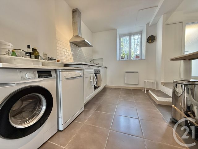 maison à vendre - 6 pièces - 120.12 m2 - BELVEZE DU RAZES - 11 - LANGUEDOC-ROUSSILLON - Century 21 Immo Sud