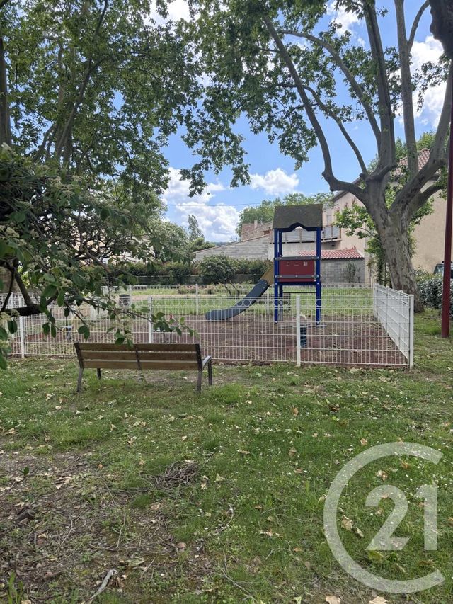 maison à vendre - 6 pièces - 120.12 m2 - BELVEZE DU RAZES - 11 - LANGUEDOC-ROUSSILLON - Century 21 Immo Sud