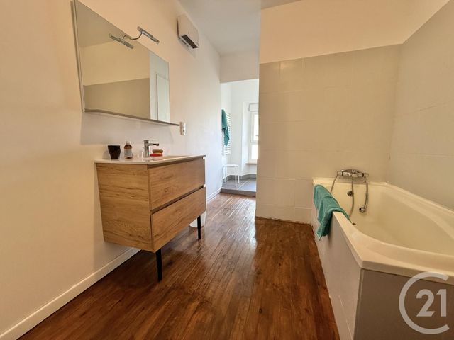 maison à vendre - 6 pièces - 120.12 m2 - BELVEZE DU RAZES - 11 - LANGUEDOC-ROUSSILLON - Century 21 Immo Sud