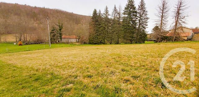 terrain - BENAIX - 09